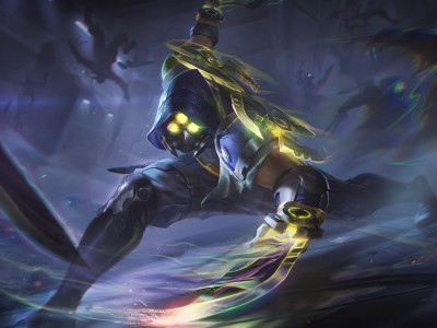 开云入口-v7.2.5 正式版，2026年3月29日，一个平静却不可逆的拐点