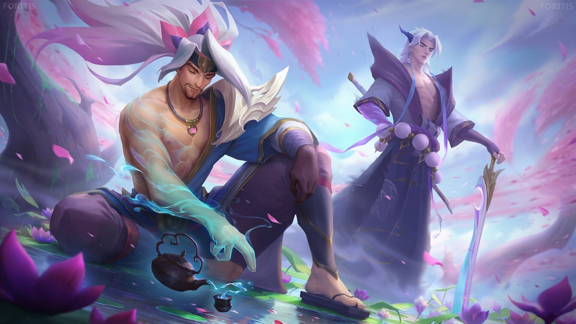 v7.2.5 版本更新，2026年5月13日，开启智能交互新纪元