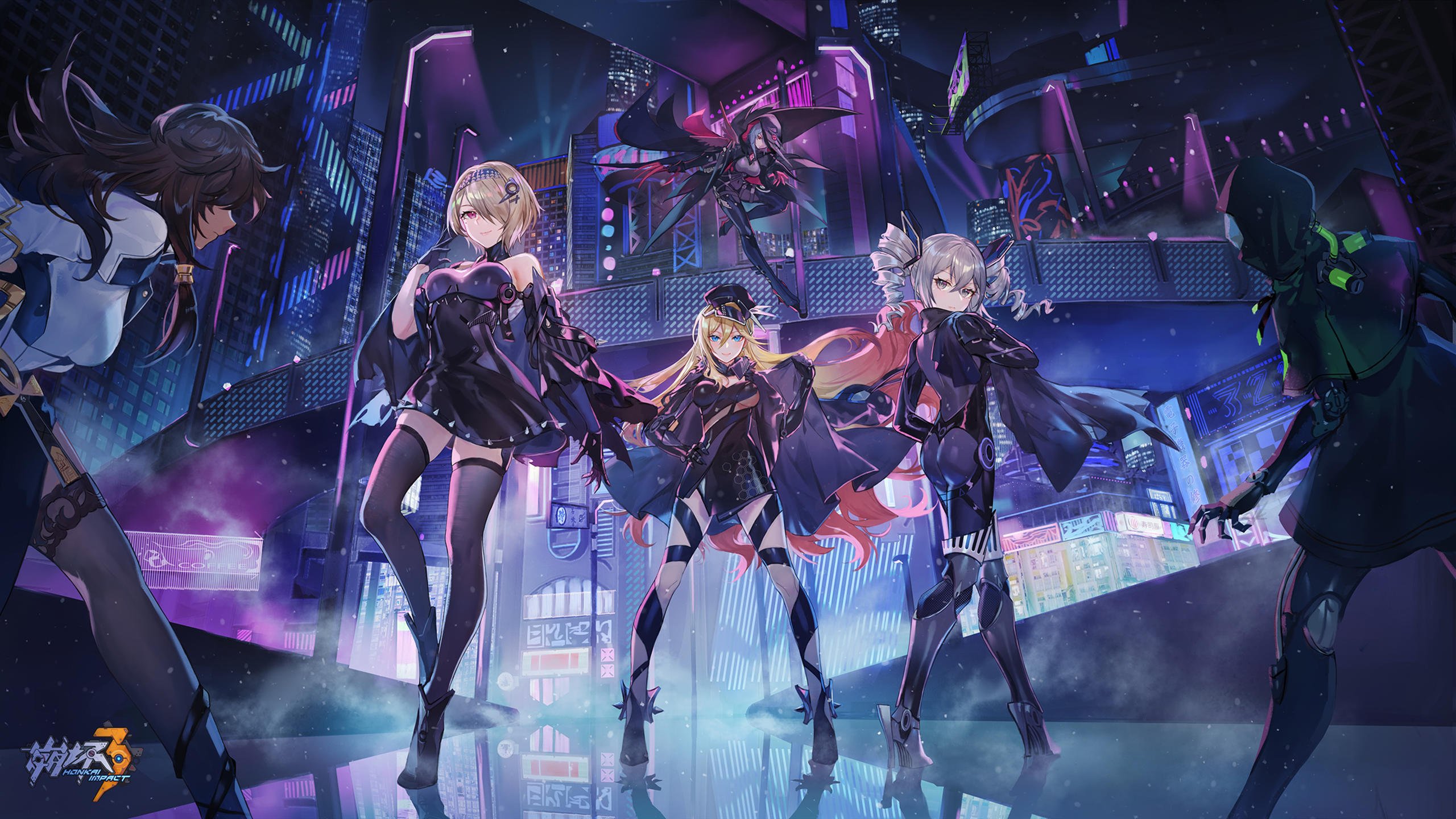 v7.2.5 版本发布，2026年7月9日，一次关乎效率与稳定的关键进化