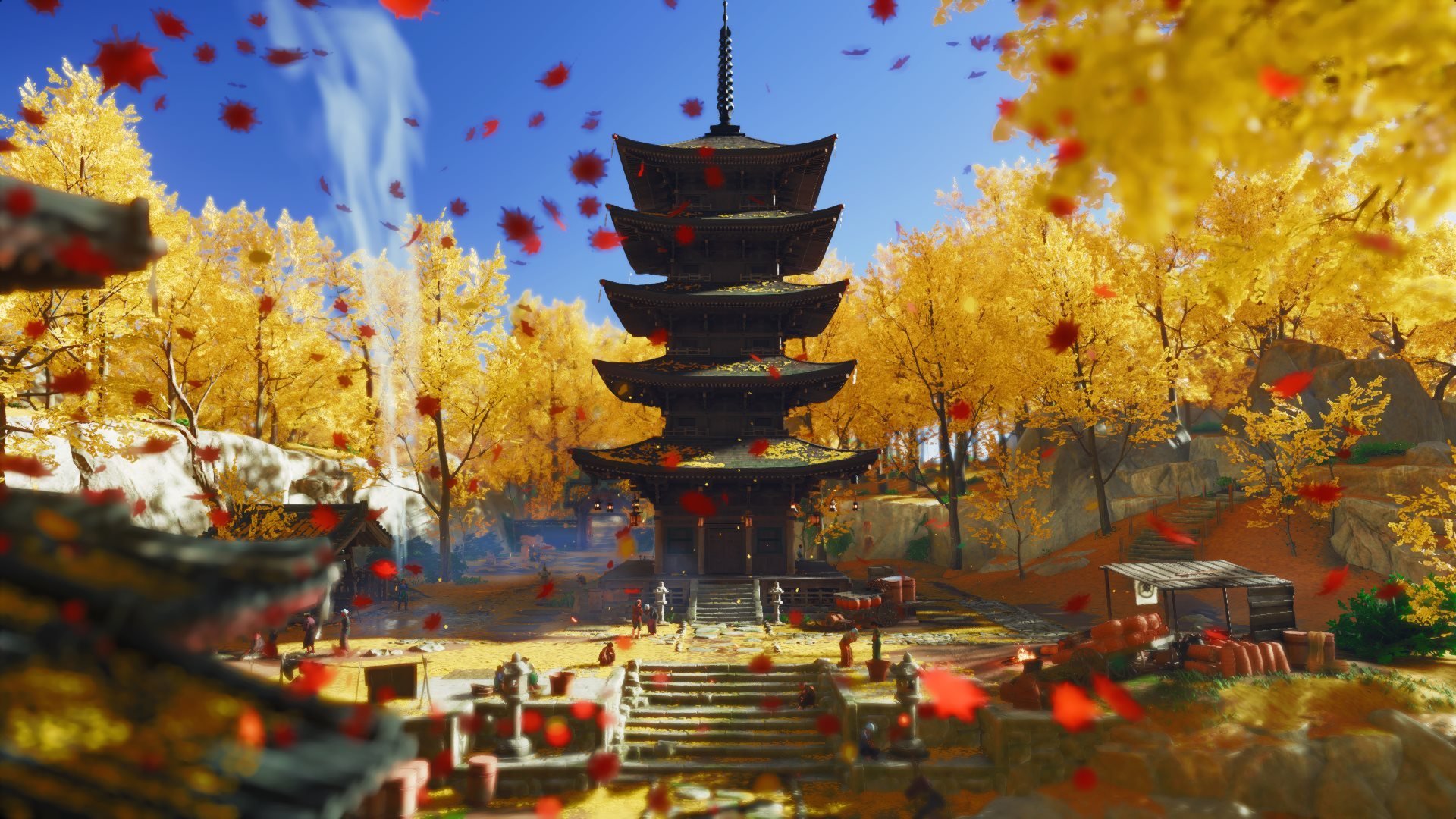 V7.2.5 更新手记,微小修正背后的厚重心意
