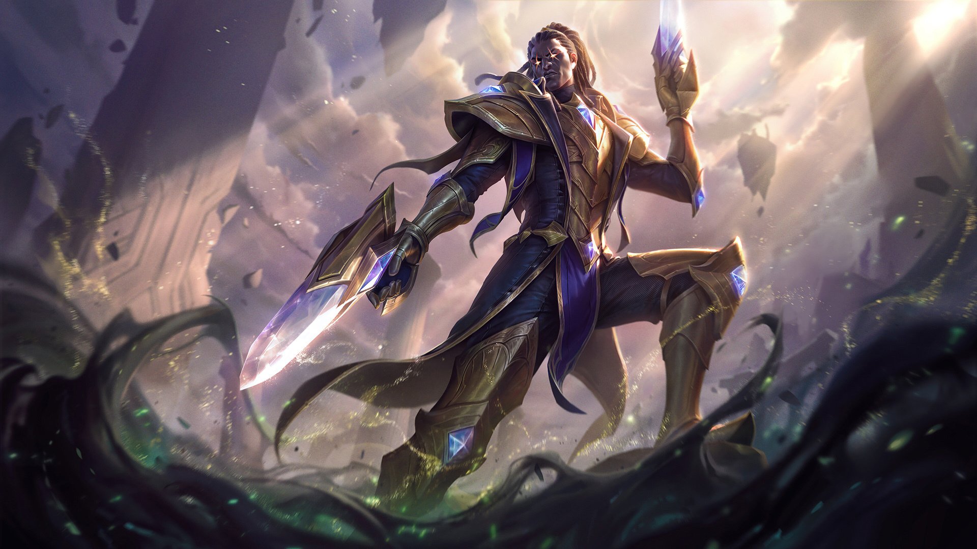 v7.2.5,一次迟到的完美主义交付,还是技术分岔口的温柔注脚?