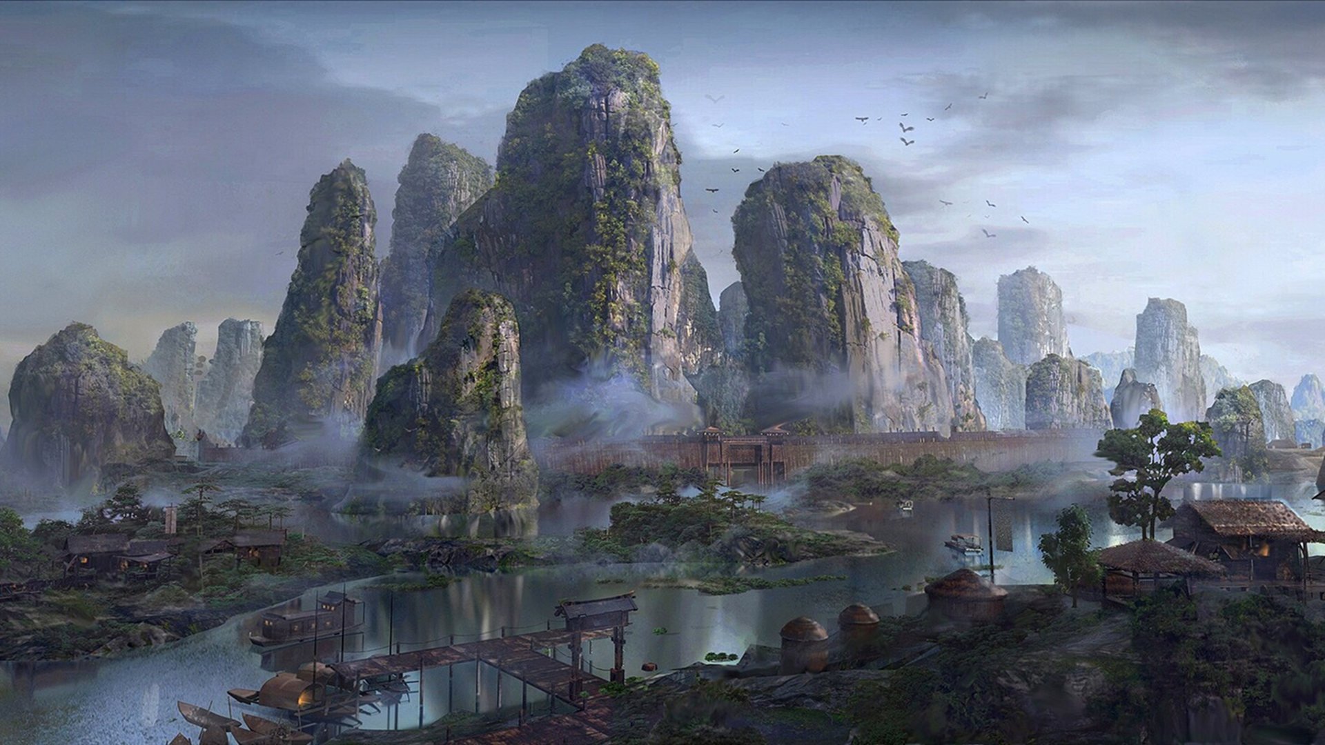 v7.2.5,在时间洪流中打捞微小而确定的秩序