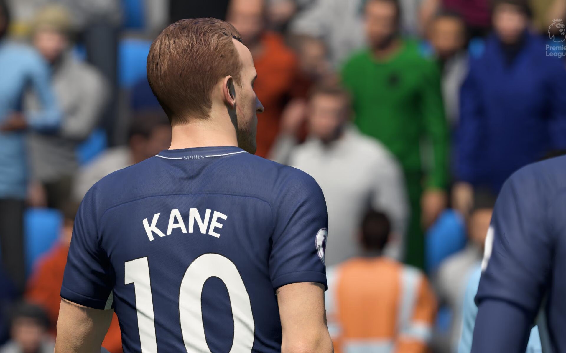 战术奏效!国安双翼齐飞压制巴萨整场无力还手!战术奏效!国安双翼齐飞压制巴萨整场无力还手!